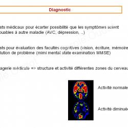 Diapositive33 9