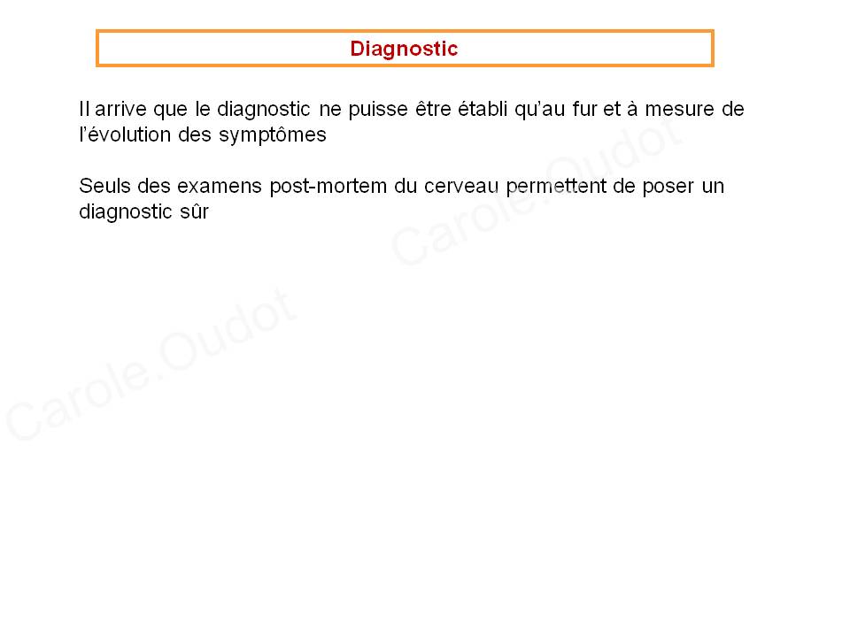 Diapositive34 9
