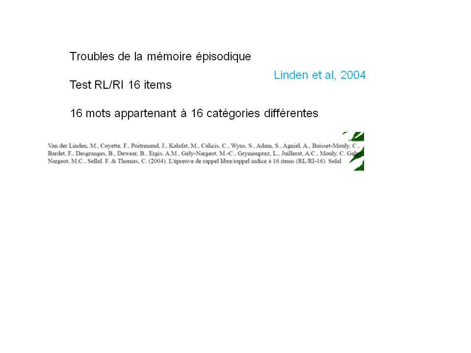 Diapositive35 9