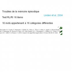 Diapositive35 9
