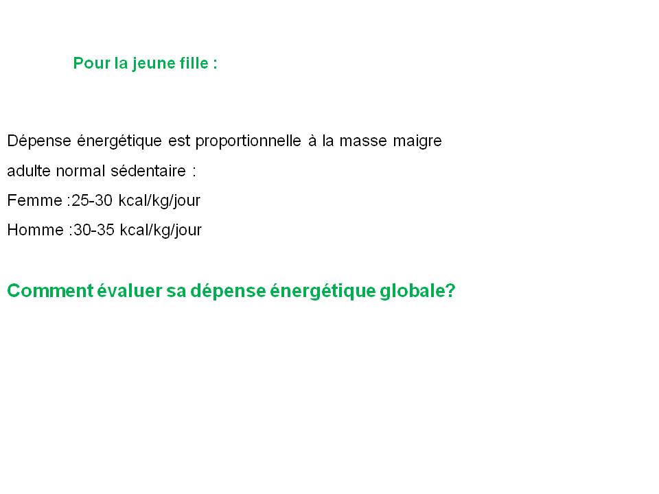 Diapositive37 12