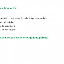 Diapositive37 12