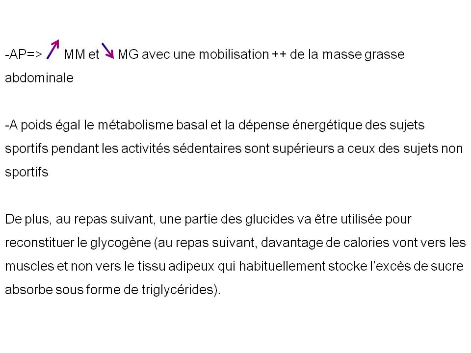 Diapositive39 12