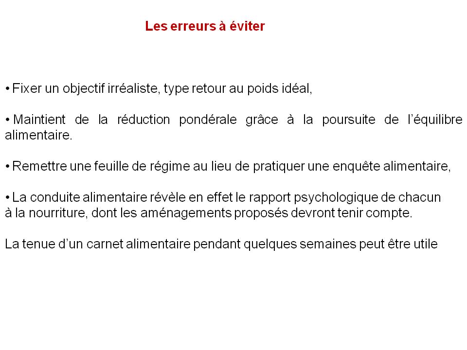 Diapositive40 12