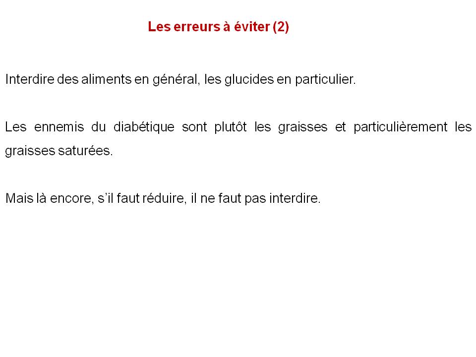 Diapositive41 12