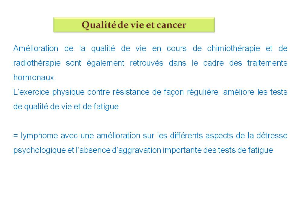 Diapositive41 5
