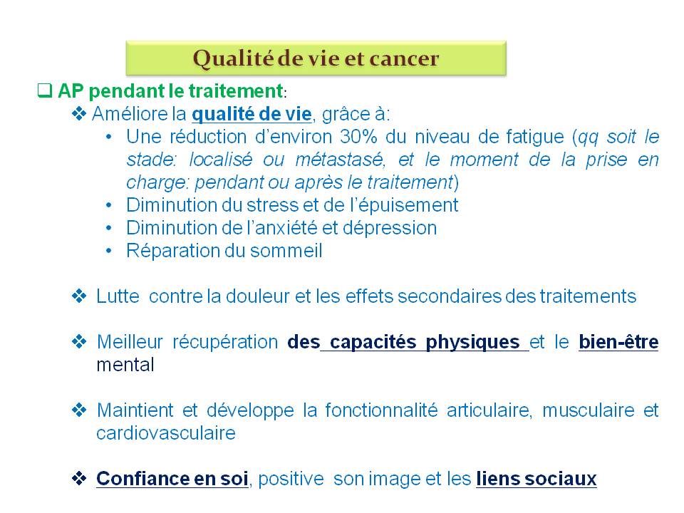 Diapositive42 5