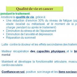 Diapositive42 5
