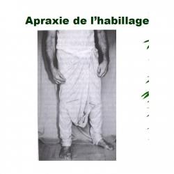 Diapositive42 9