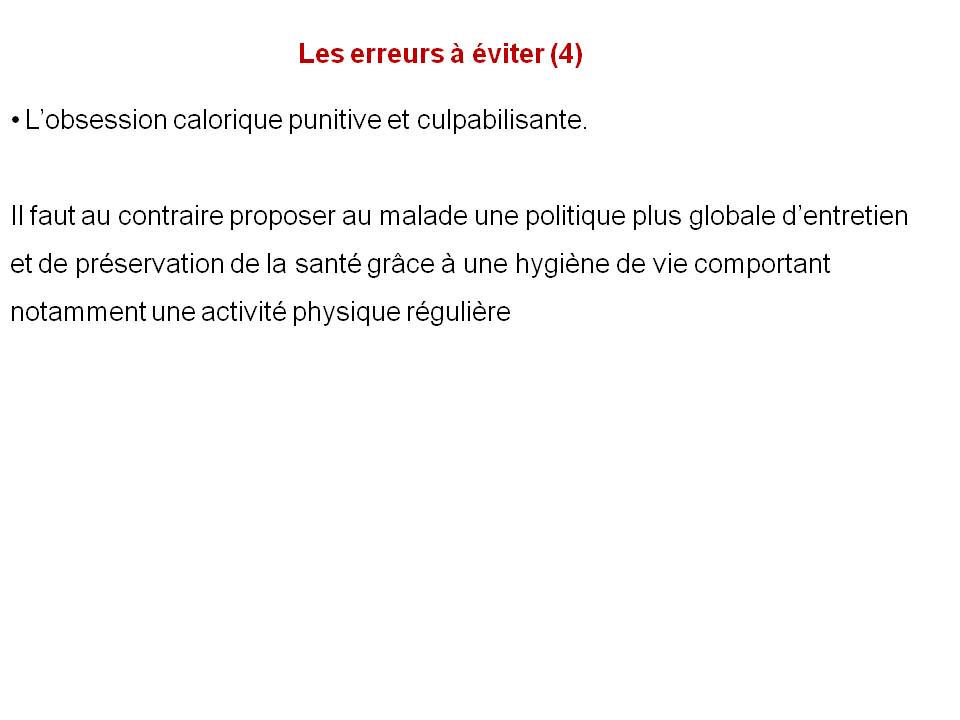 Diapositive43 12
