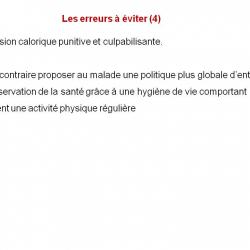 Diapositive43 12