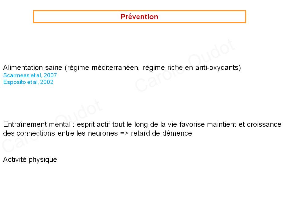 Diapositive44 9