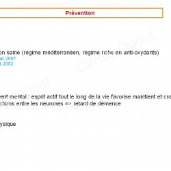 Diapositive44 9