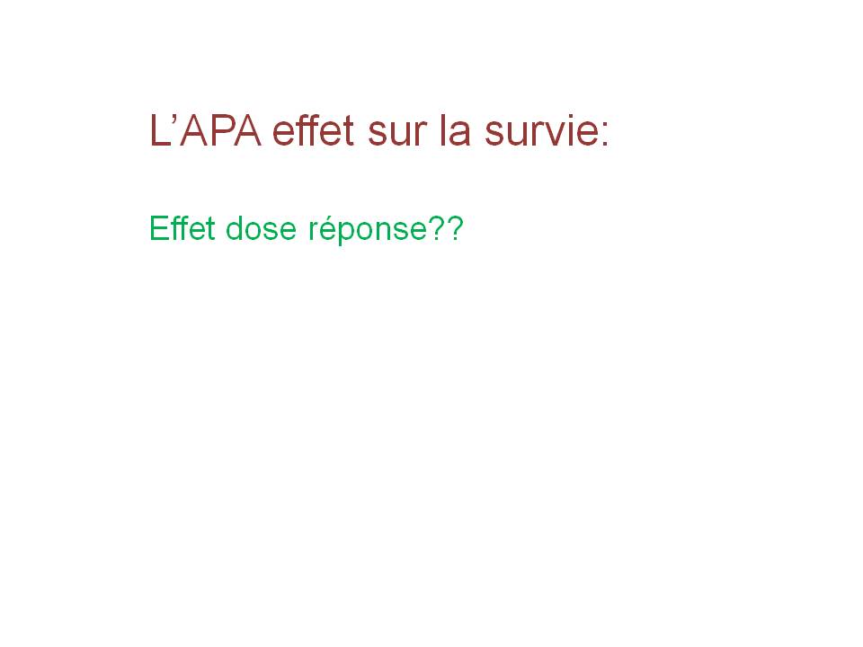 Diapositive45 5