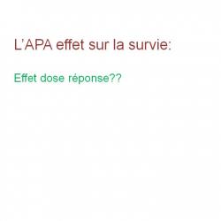 Diapositive45 5