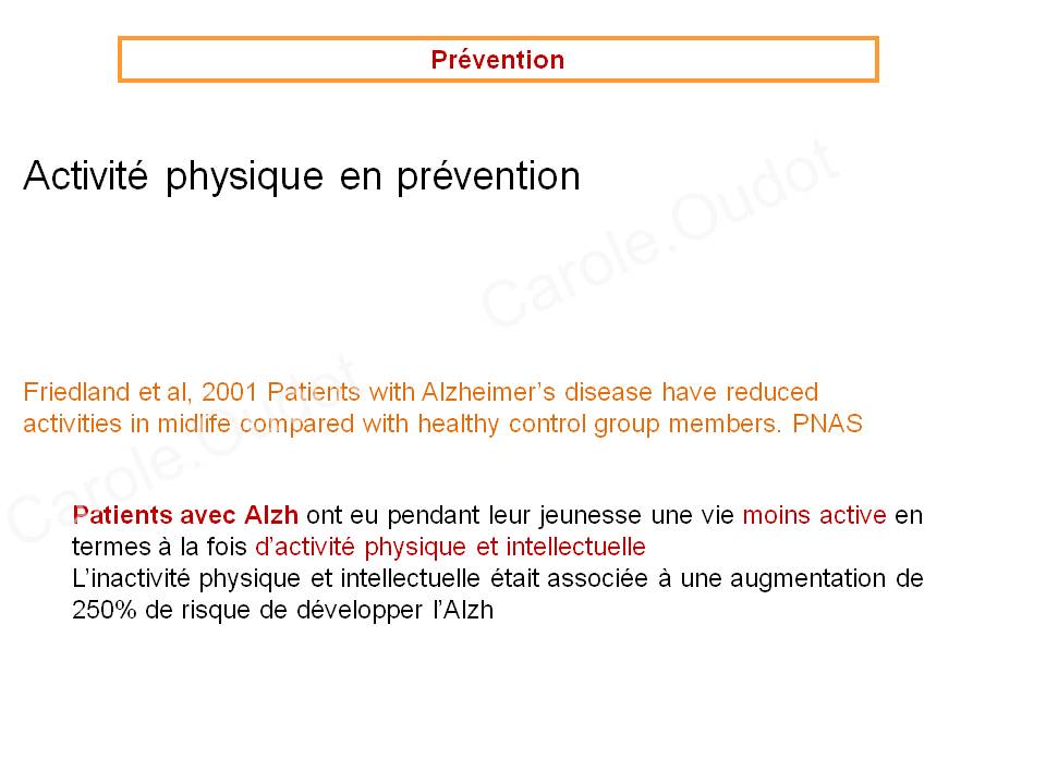Diapositive45 9
