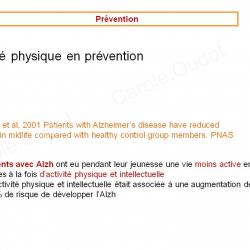 Diapositive45 9