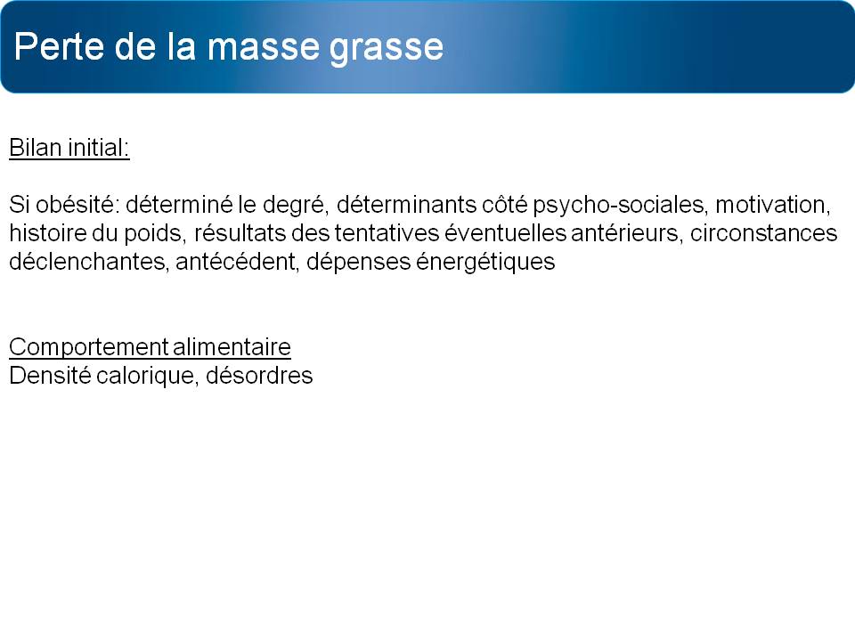 Diapositive46 12