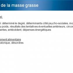 Diapositive46 12