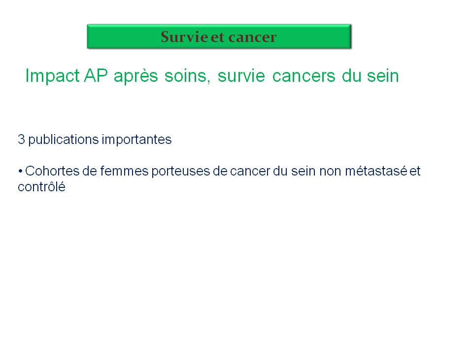 Diapositive46 5
