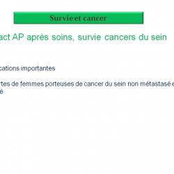 Diapositive46 5