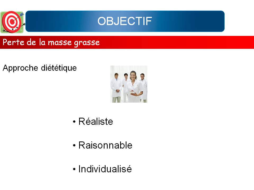 Diapositive47 12