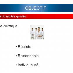 Diapositive47 12