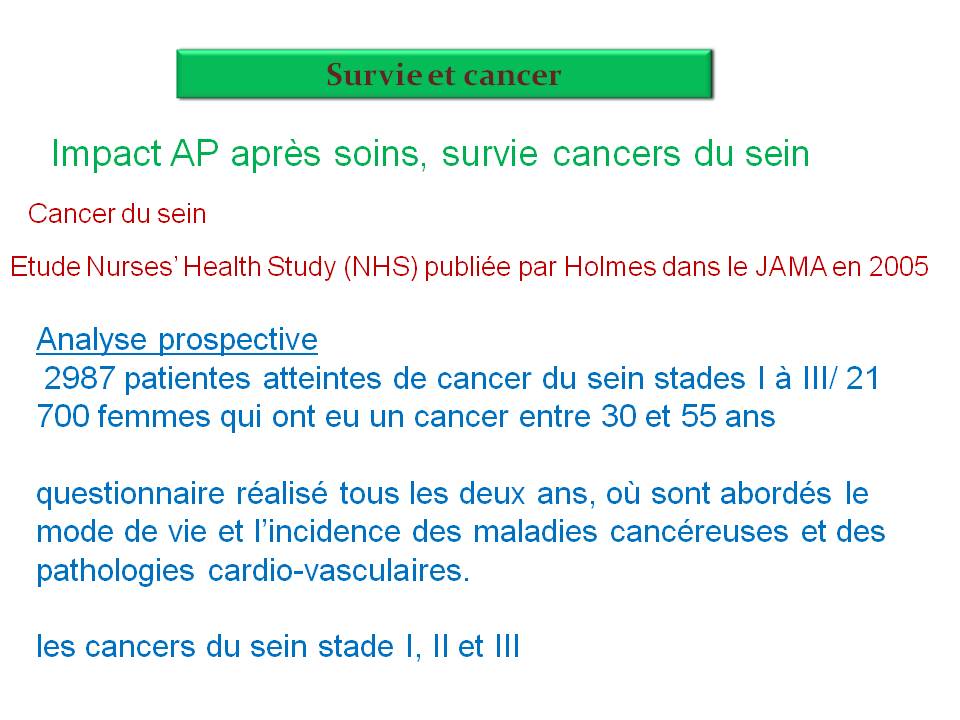 Diapositive47 5