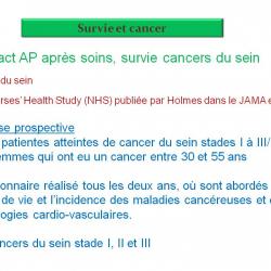 Diapositive47 5