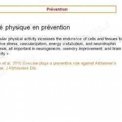 Diapositive47 9