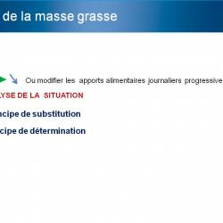 Diapositive48 12