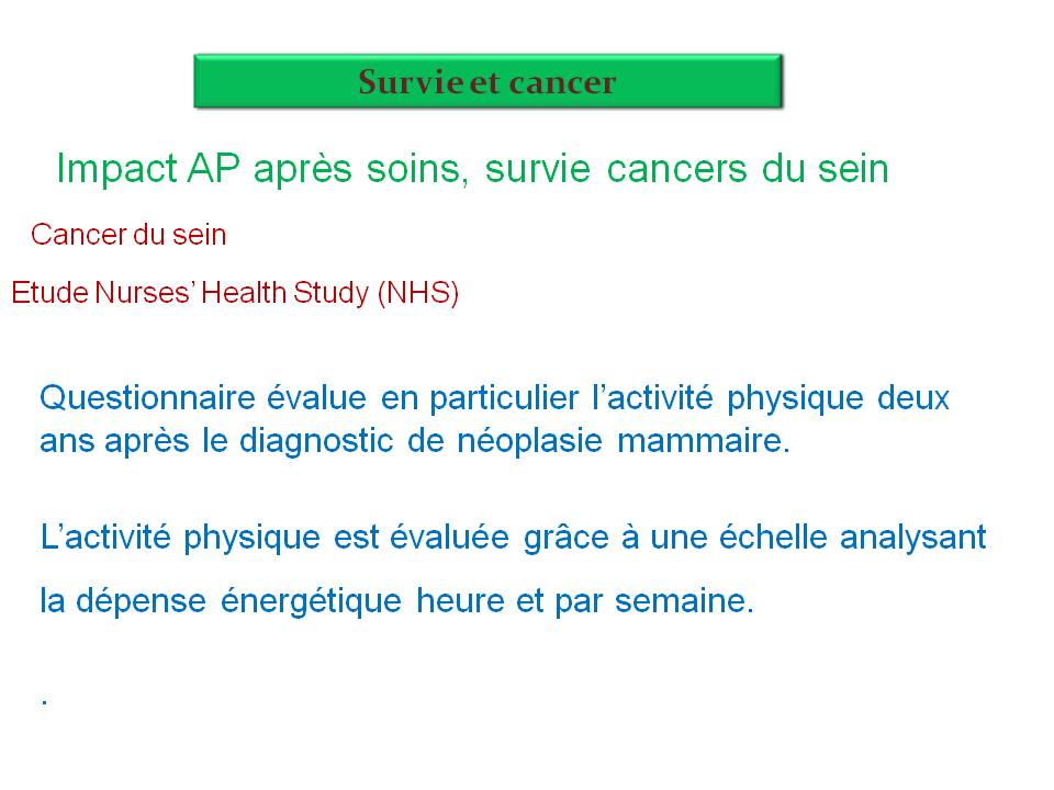 Diapositive48 5