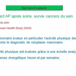Diapositive48 5
