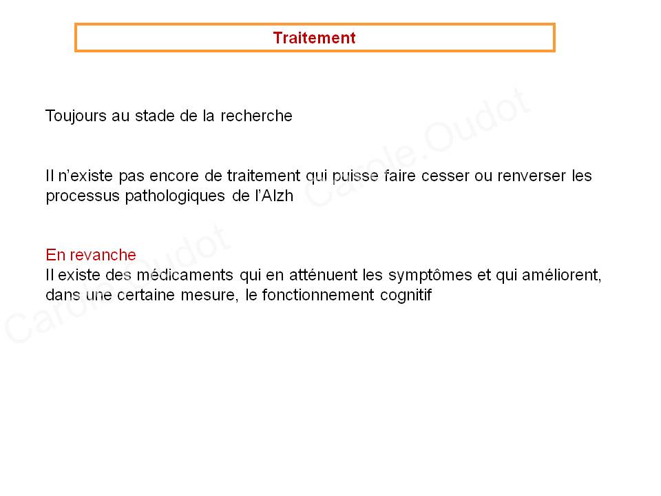 Diapositive48 9