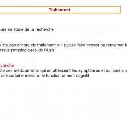 Diapositive48 9