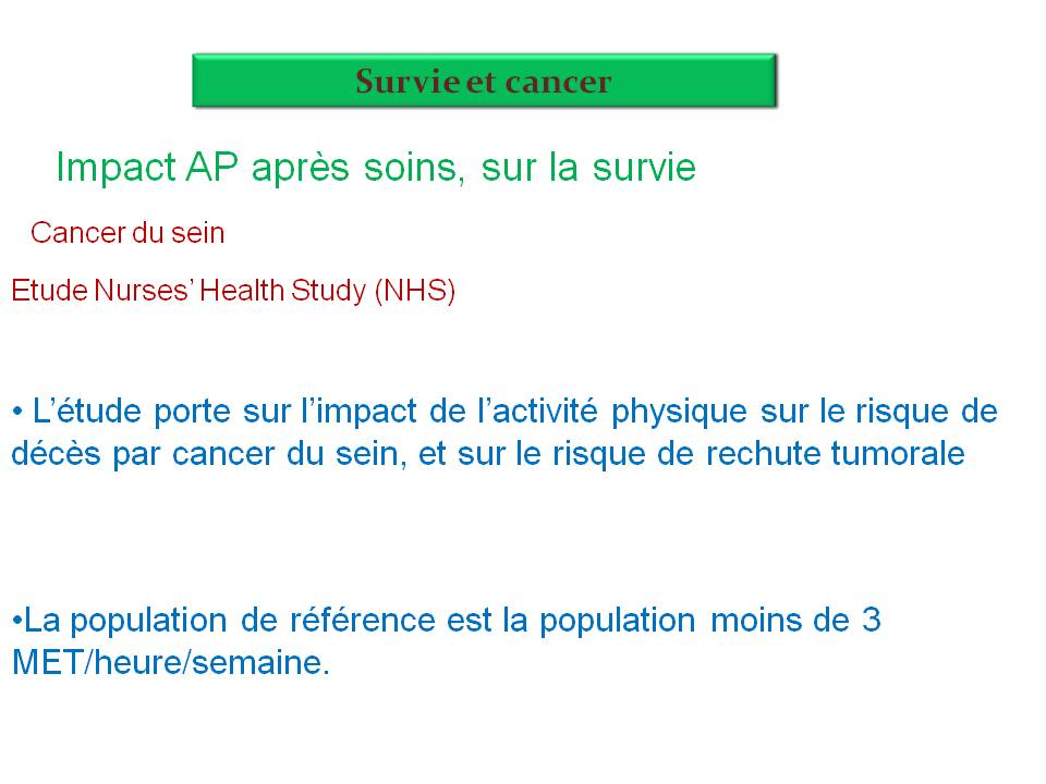 Diapositive49 5