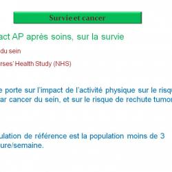 Diapositive49 5