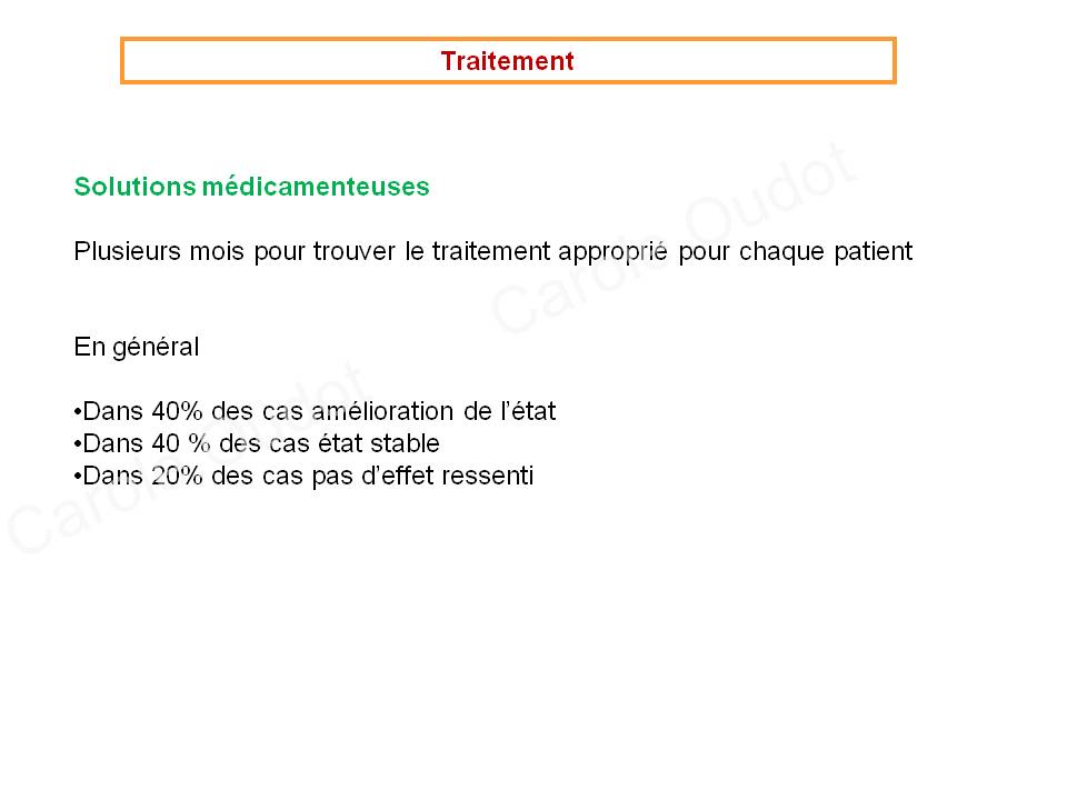 Diapositive49 9