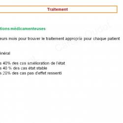 Diapositive49 9