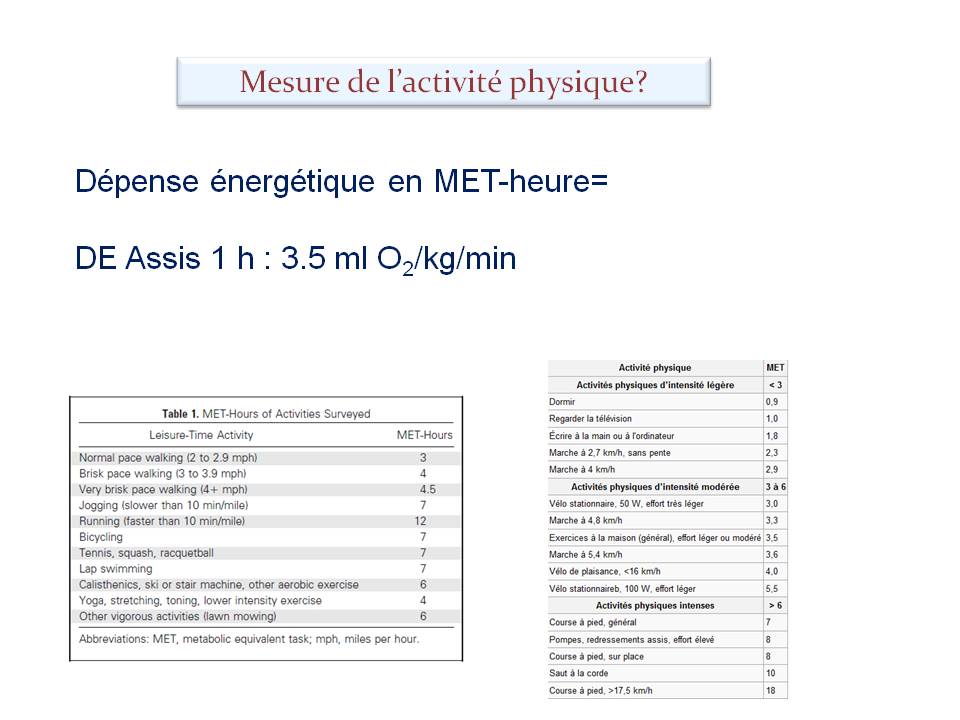 Diapositive5 5