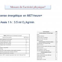 Diapositive5 5