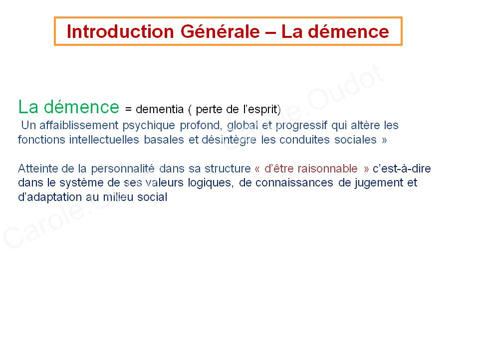 Diapositive5 9