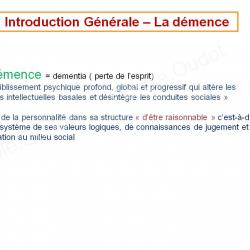 Diapositive5 9