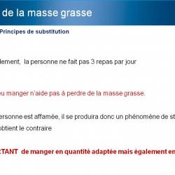 Diapositive51 12