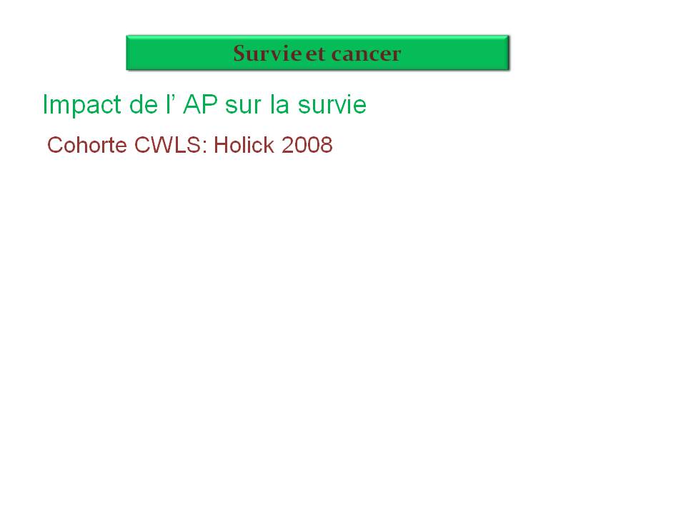 Diapositive53 5