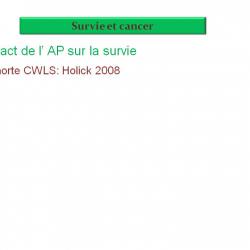Diapositive53 5