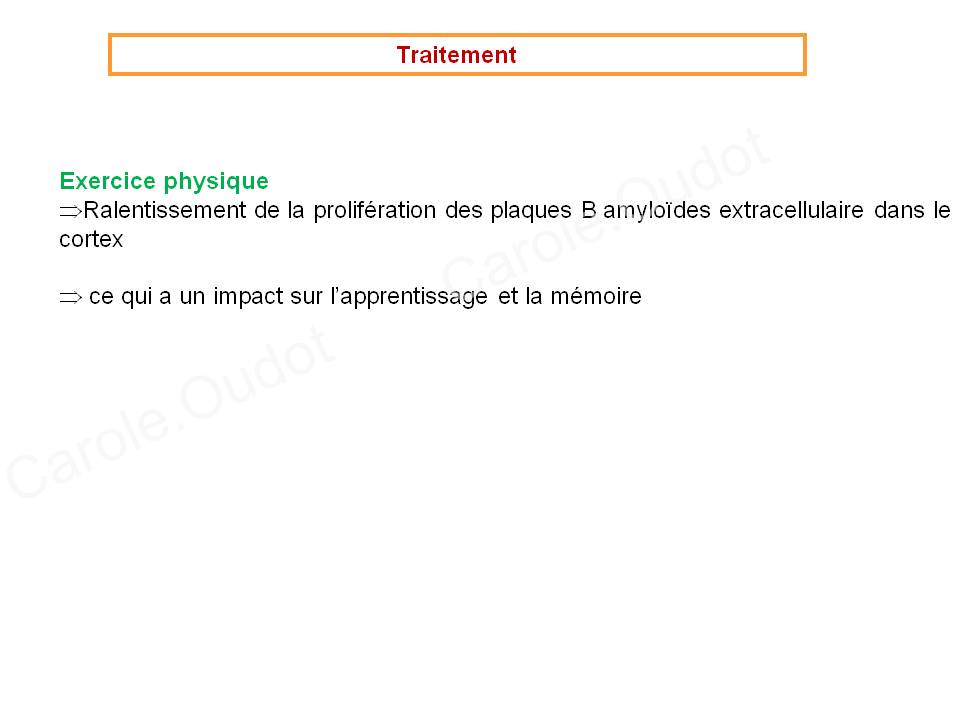 Diapositive55 9