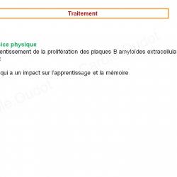 Diapositive55 9