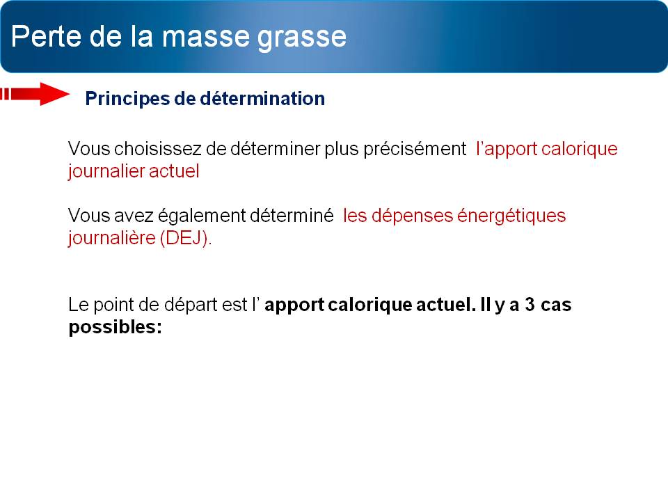 Diapositive56 12