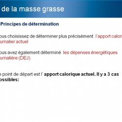 Diapositive56 12